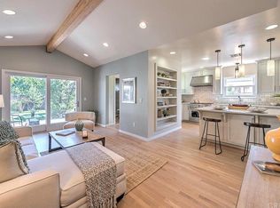 4646 Laurelgrove Ave, Studio City, CA 91604