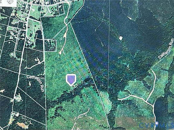 4th image of 12224 W Catharpin Rd