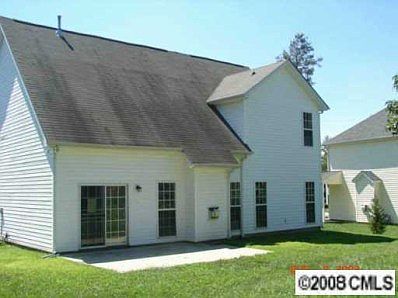 2nd image of 4302 Kiser Woods Dr SW