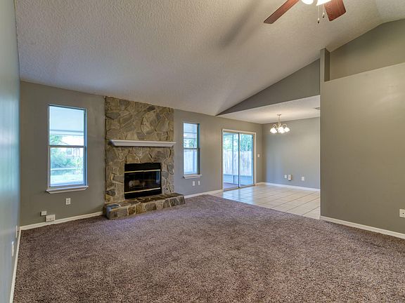 5th image of 6960 Huntington Woods Cir W