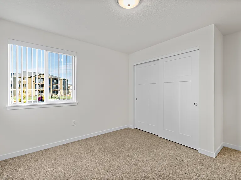 Norton Landing Apartments — Photo 60