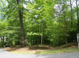 6 Mariners Cv LOT 24-2, Salem, SC 29676