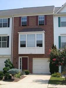 1st image of 14458 Cider House Ln