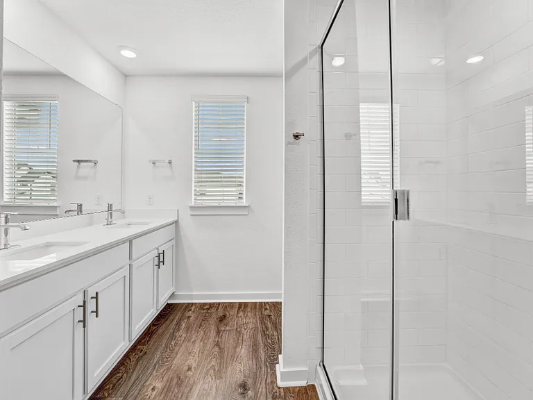 2505 Liam Aurora Ln — Photo 12