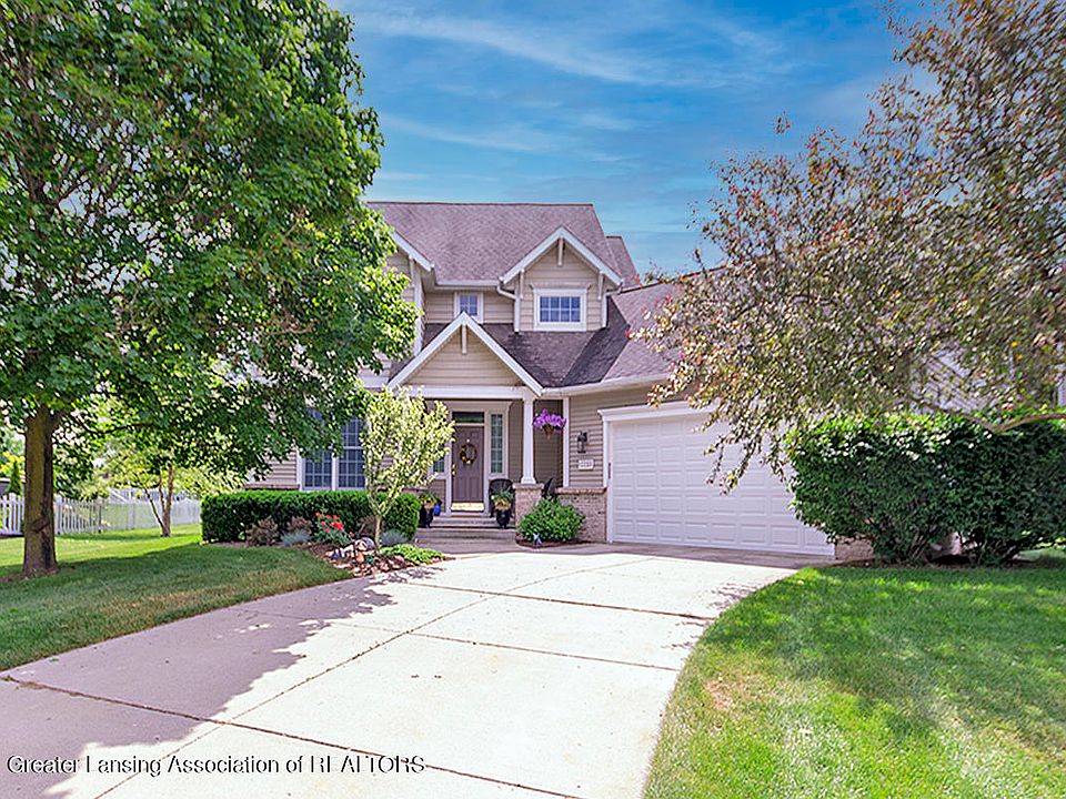 1st image of 13255 Speckledwood Dr
