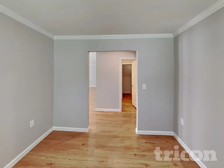 3007 Stauton Dr — Photo 3
