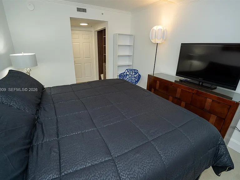 2951 S Bayshore Dr #716 — Photo 3