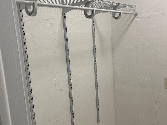 3rd image of 1014 Salzedo St APT 111