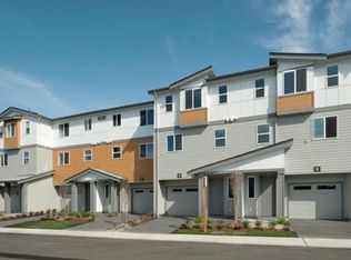 19314 35th Dr SE #G, Bothell, WA 98012