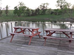 9150 Sloan Ci Dr, Taylor, TX 76574