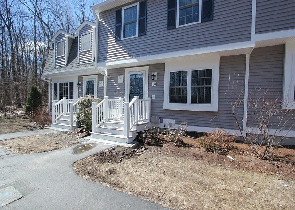 1st image of 50 Benjamin Landing Ln #50