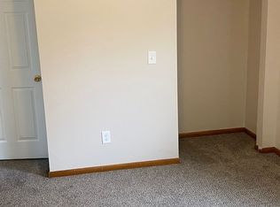 3637 Canton Ave, Lorain, OH 44055