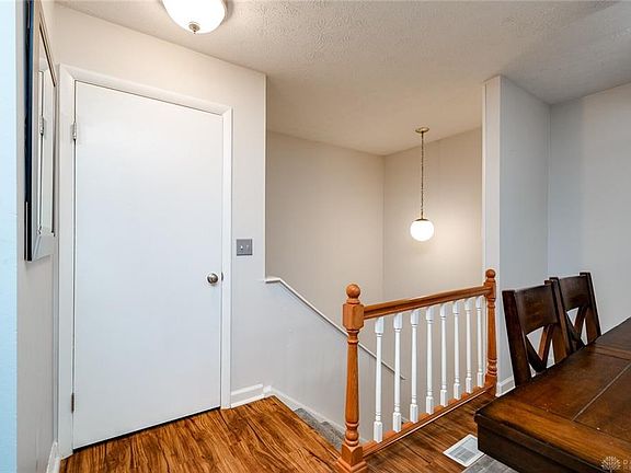 5th image of 2900 Asbury Ct
