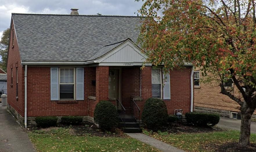 1st image of this home