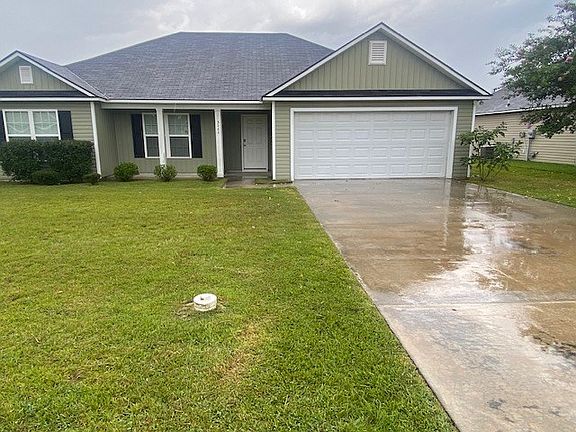 4th image of 3441 Greenhill Dr