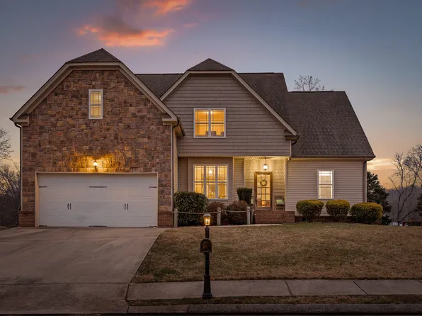 6378 Stoney River Dr, Harrison, TN 37341