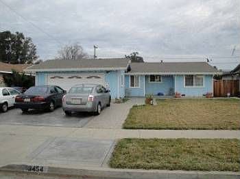 1st image of 3454 Hillsborough Way