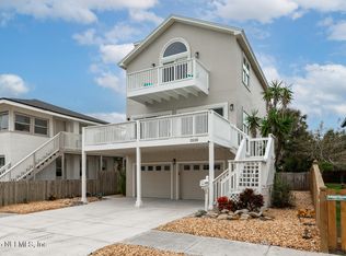 1810 1st St N, Jacksonville Beach, FL 32250