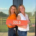 The Vision Home Collection by NextHome Vision Realty
