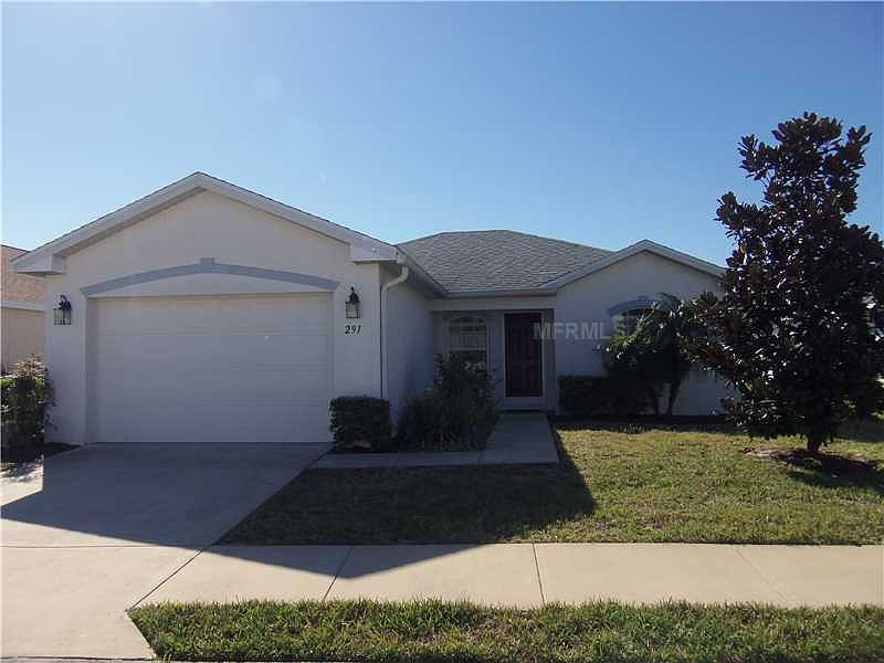 1st image of 291 Lake Suzanne Dr