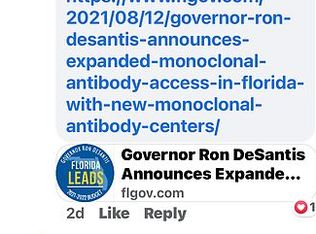 1320 Jericho Rd, Russell Springs, KY 42642