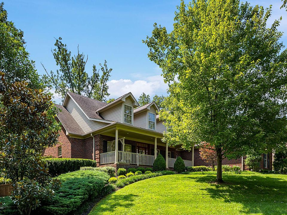 1st image of 1022 Whitewood Bend Dr