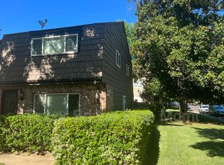 1974 Benita Dr UNIT 4, Rancho Cordova, CA