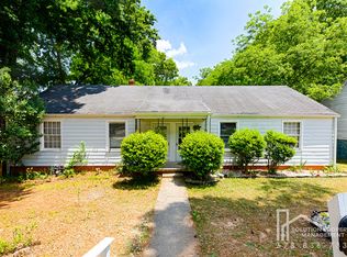 171 Merritt St, Marietta, GA 30060