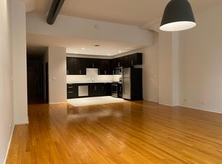 1021 S State St APT 405, Chicago, IL 60605