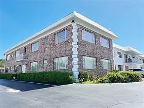 310 S Cypress Rd #729