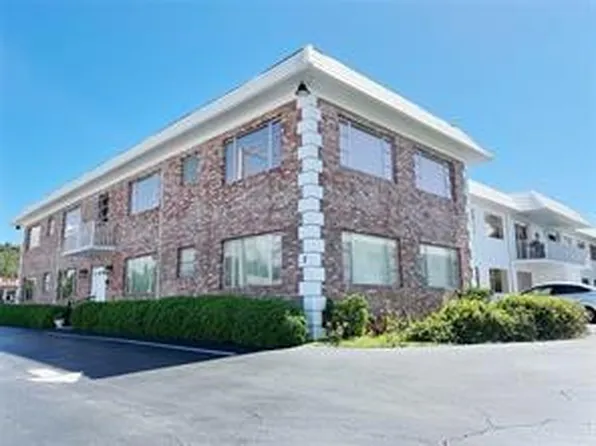 310 S Cypress Road #729, Pompano Beach, FL 33060