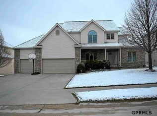 6217 S 172nd Ave, Omaha, NE 68135