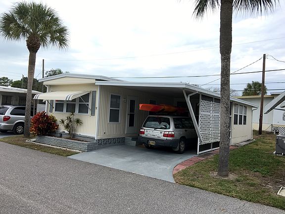 5th image of 10 Deer Ln