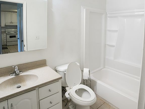 5th image of 555 N Star Crest Dr #36