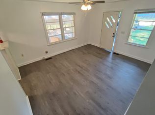 3013 Greystone Cir, Florence, SC 29501