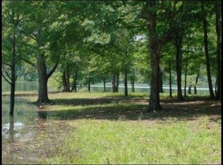LOT 2 Highway 25/70 W, Dandridge, TN 37725