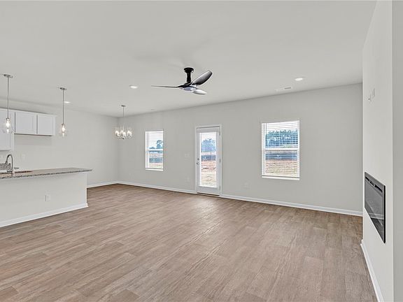 5th image of 216 Juniper Valley Cir Lot 13