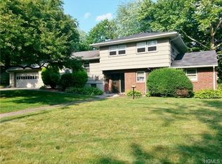 22 Yale Ter, Blauvelt, NY 10913