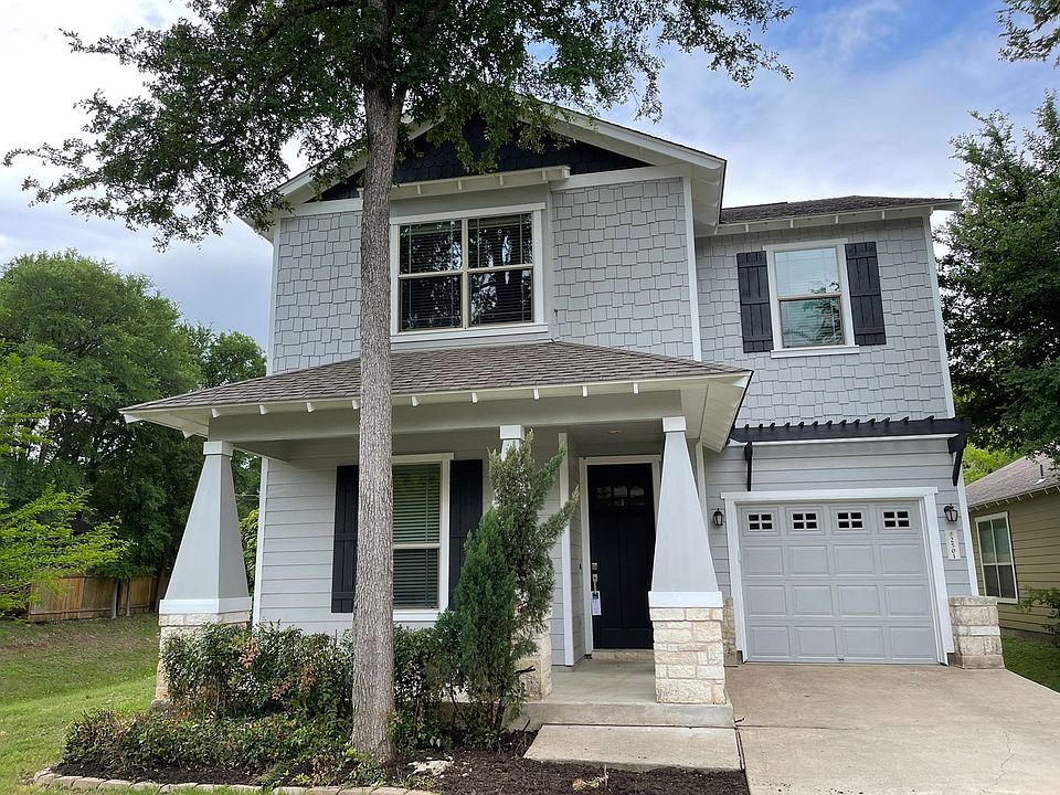 1st image of 2501 Amur Dr