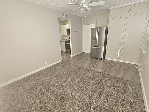 2nd image of 105 E North St #1