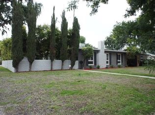 4297 N Pershing Ave, San Bernardino, CA 92407