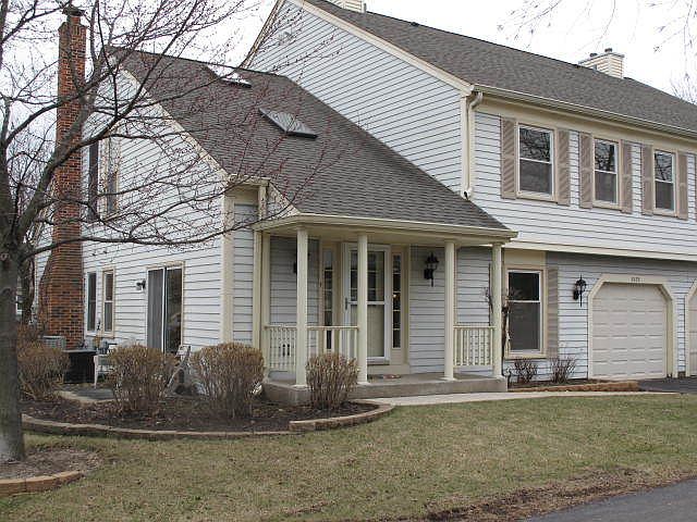 1st image of 2633 College Hill Cir #161