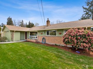 4343 S 179th St, Seattle, WA