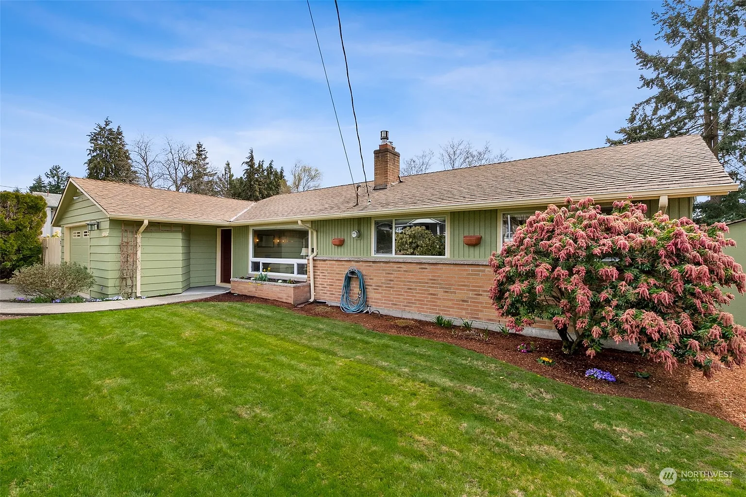 4343 S 179th Street photo 1