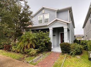 11863 Philosophy Way, Orlando, FL 32832