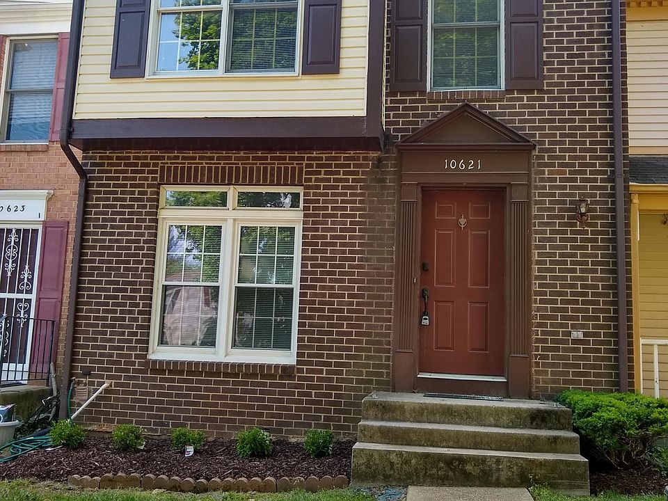1st image of 10621 Tuppence Ct