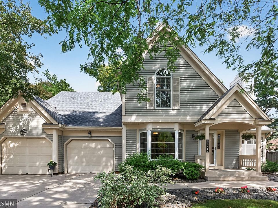 1st image of 4425 Oakmede Ln