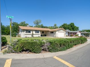 6290 Paso Dr, Redding, CA 96001