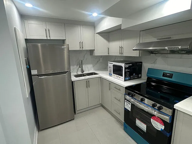 1229 Shankel Rd #BASEMENT — Photo 11