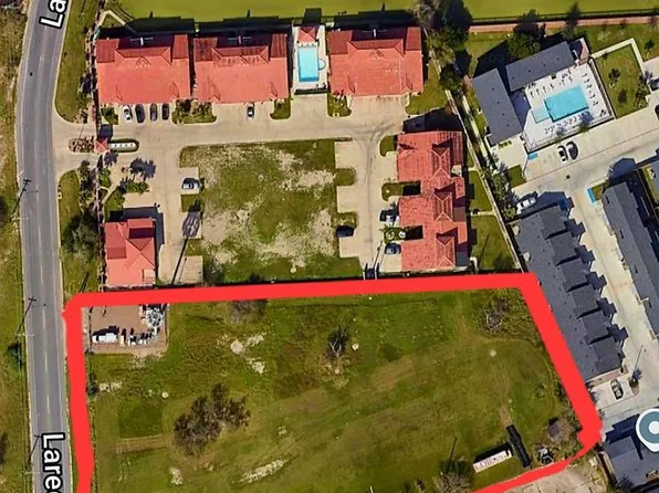 0 Laredo Rd, Brownsville, TX 78520